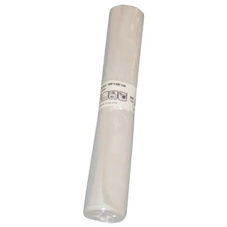 TRIOPLAST MÅLARFOLIE 1500X0,03 RLE=25M | CleanNest - TRIOPLAST | CleanNest