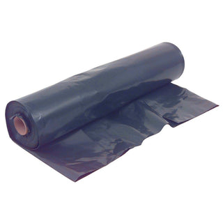 TRIOPLAST PLASTSÄCK 70L MILJÖ SVART 25ST/RLE | CleanNest - TRIOPLAST | CleanNest