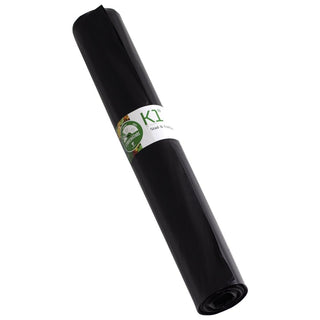 TRIOPLAST SOPSÄCK K1 STÄD 125L 10/RLE 250RLE | CleanNest - TRIOPLAST | CleanNest