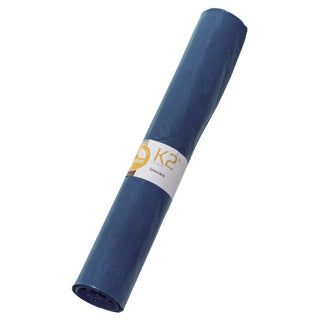 TRIOPLAST SOPSÄCK K2 GROVSÄCK 125L 10ST/RLE | CleanNest - TRIOPLAST | CleanNest