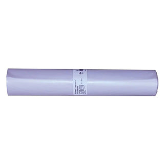 TRIOPLAST TÄCKFOLIE HANDY 2000X0,05 TRSP 25M | CleanNest - TRIOPLAST | CleanNest