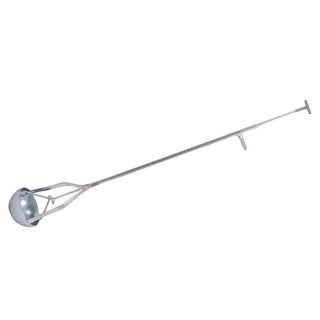 TUROLS KLOAKSKOPA 1,5M EXELLENT | CleanNest - TUROLS | CleanNest