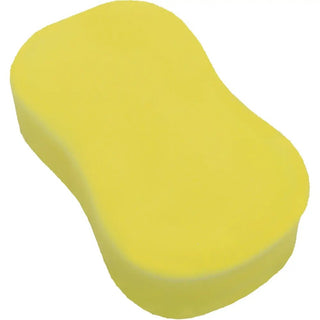 Turtle Jumbosvamp Seab | CleanNest - TURTLE | CleanNest