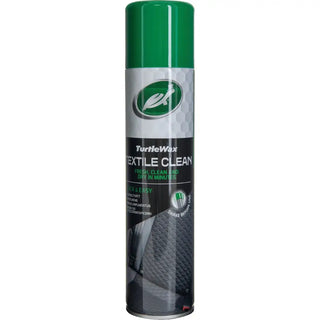 KLÄDSELTVÄTT TURTLE      400ML - TURTLE