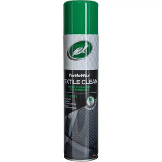 Turtle Klädseltvätt 400ml | CleanNest - TURTLE | CleanNest
