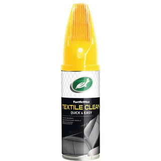 Turtle Klädseltvätt Extreme 400ml | CleanNest - TURTLE | CleanNest