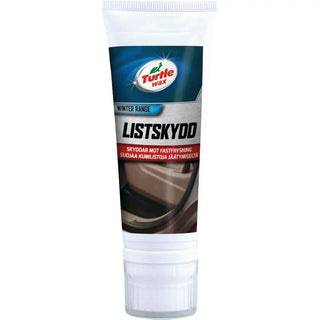 Turtle Listskydd 75ml | CleanNest - TURTLE | CleanNest