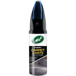 Turtle Mattrengöring Power Out 400ml | CleanNest - TURTLE | CleanNest