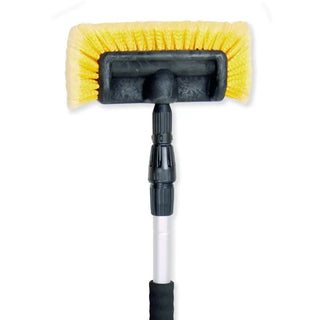 TVÄTTBORST M TELESSKAFT 1,3-2,2M - MASTER