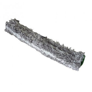 Tvättpäls Ninja Blandväv Unger - 55cm - CleanNest