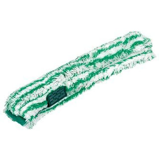 Tvättpäls Unger Monsoon Grön Vit - 45cm - CleanNest