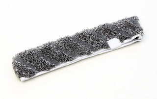 Activa Twist Tvättpäls 45cm - CleanNest