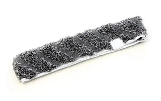 Activa Twist Tvättpäls 25cm bla i annat