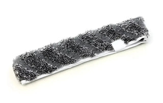 Activa Twist Tvättpäls 45cm bla i annat