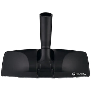 DAMMSUGARMUNSTYCKE TWINNER NXT - TWINNER