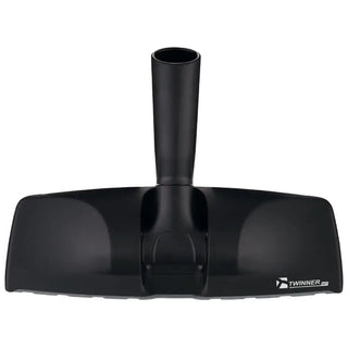 TWINNER DAMMSUGARMUNSTYCKE TWINNER NXT | CleanNest - TWINNER | CleanNest