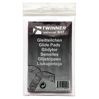 GLIDYTA TWINNER  NXT - TWINNER