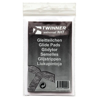 TWINNER GLIDYTA TWINNER NXT | CleanNest - TWINNER | CleanNest