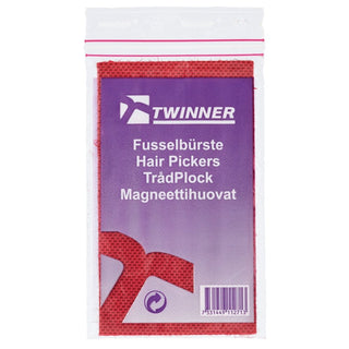 TWINNER TRÅDPLOCK TWINNER 2-PACK | CleanNest - TWINNER | CleanNest