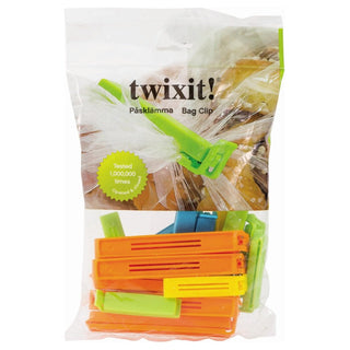 TWIXIT PÅSKLÄMMA TWIXIT 20-P 15+5 | CleanNest - TWIXIT | CleanNest