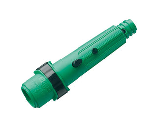 Unger ErgoTec Locking Cone (NCAN0) - CleanNest