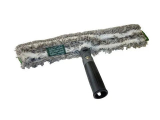 Unger - ErgoTec Ninja Tvättpäls + Hållare 35cm (NA350) - Unger | CleanNest