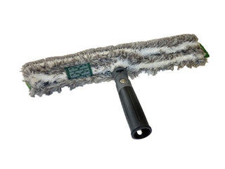 Unger ErgoTec Ninja Tvättpäls + Hållare 35cm (NA350) - CleanNest