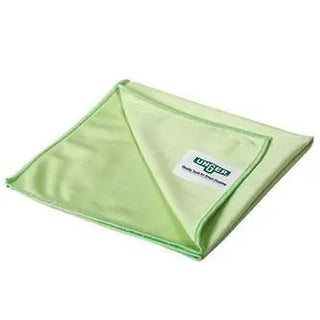 Unger - Fönsterduk Unger Grön - 40x40cm - Unger | CleanNest