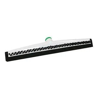 Unger Golvraka Unger med Skrubb Svart - 45cm | CleanNest - Unger | CleanNest