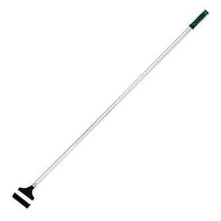 Unger - Golvskrapa Unger Lätt 120cm - Unger | CleanNest