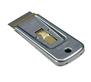 Unger Klickskrapa (SR20K) - CleanNest