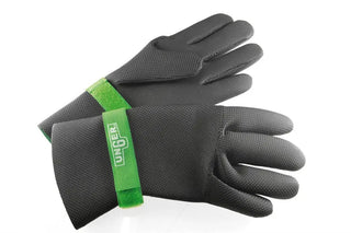 Unger - Neoprenhandske L (8) (GLOV2) - Unger | CleanNest