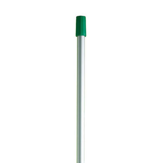 Unger TelePlus5 Förlängning 2m (T5200) - CleanNest