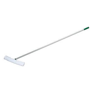 Unger WonderWaxer Skaft+Stativ 140cm (QS140) - CleanNest