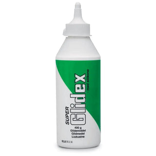 UNIPAK Smörjmedel Super Glidex 400G | CleanNest - UNIPAK | CleanNest