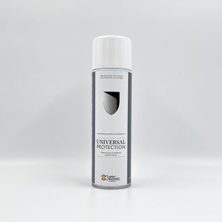 Leather Master - Universal protection - 500 ml