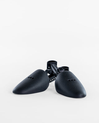 SHOE HERO Skoblock