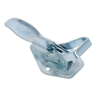 Valeryd Flaklås Dk 220x90mm | CleanNest - VALERYD | CleanNest