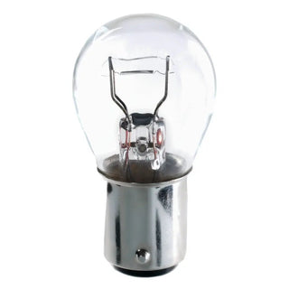 Valeryd Glödlampa 12v/21w Ba15s 10-p | CleanNest - VALERYD | CleanNest