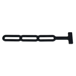 Valeryd Gummistropp 3 Stegs 285mm - | CleanNest - VALERYD | CleanNest