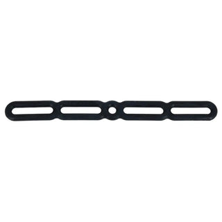 Valeryd Gummistropp 4 Stegs 290mm | CleanNest - VALERYD | CleanNest