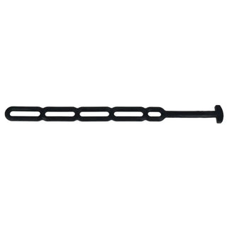 Valeryd Gummistropp 4 Stegs 360mm | CleanNest - VALERYD | CleanNest