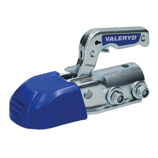 Valeryd Kulkoppling Universal 1700kg | CleanNest - VALERYD | CleanNest