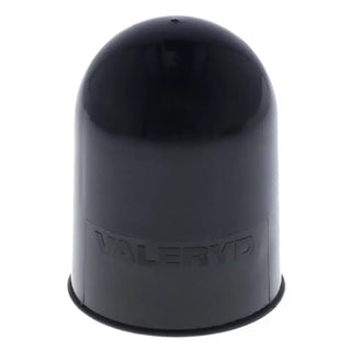 KULSKYDD PLAST 50MM - VALERYD