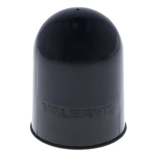Valeryd Kulskydd Plast 50mm | CleanNest - VALERYD | CleanNest