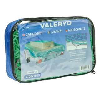 Valeryd Lastnät 2700x1500mm | CleanNest - VALERYD | CleanNest