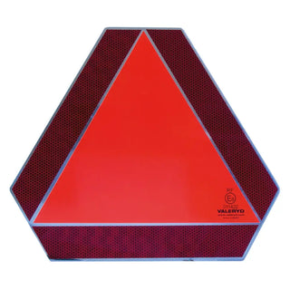 LGF-SKYLT 420X360MM ALUMINIUM - VALERYD