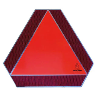 Valeryd Lgf-skylt 420x360mm Aluminium | CleanNest - VALERYD | CleanNest