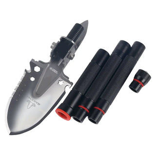 MULTI-TOOL GRIM - VALERYD