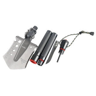 MULTI-TOOL LOKE - VALERYD